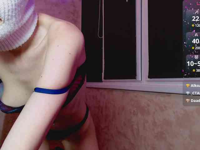 Domiiiniiicana webcam