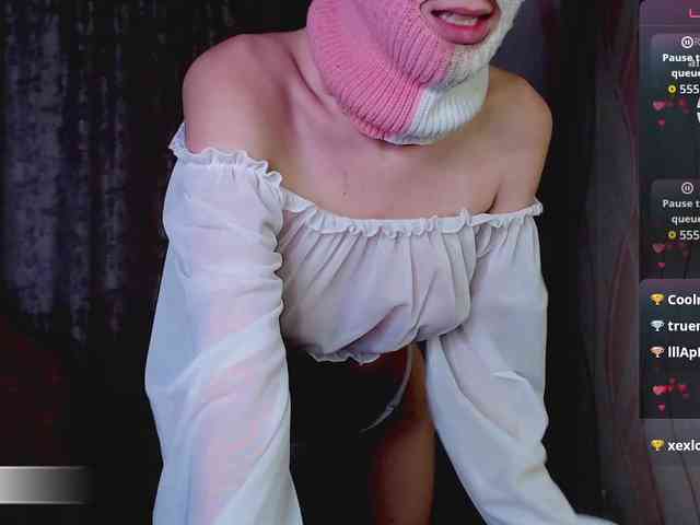 Domiiiniiicana Domiiiniiicana