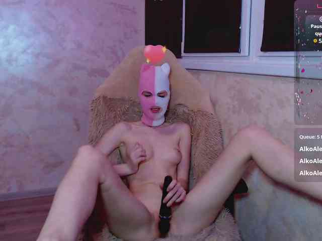 Domiiiniiicana webcam
