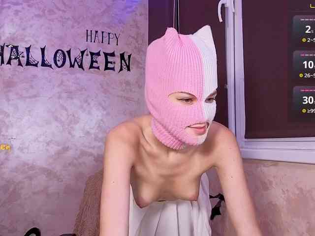 Domiiiniiicana webcam