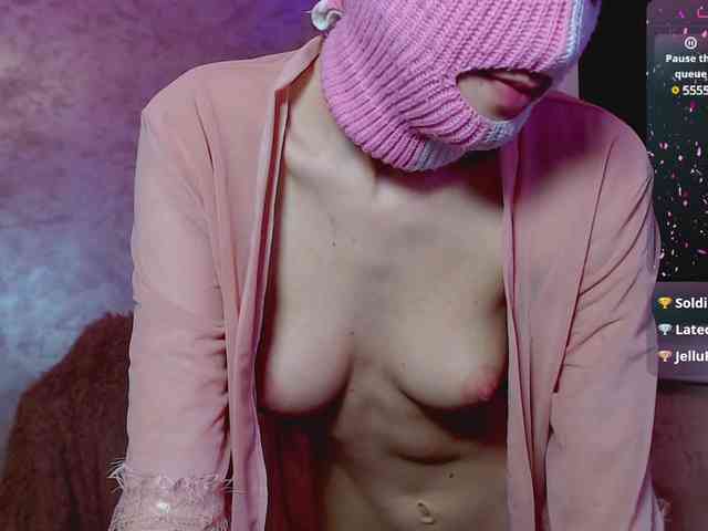 Domiiiniiicana webcam