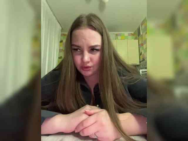 Veterok90 Live Webcam on BongaCams Veterok90 Live Webcam on BongaCams