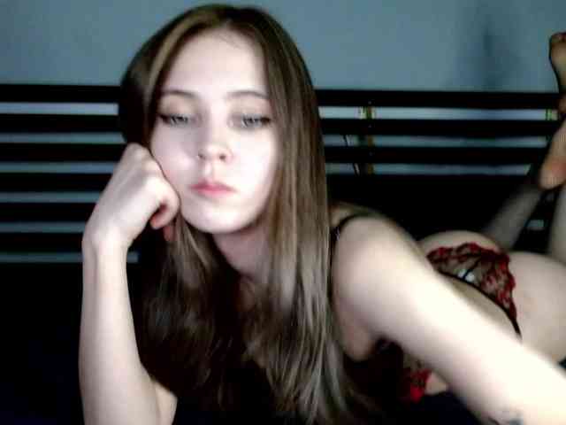 EvaKasper webcam