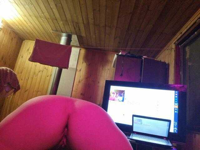 ParaNepara Porn