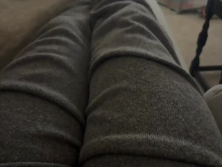 FilthyFriends69 Porn Show