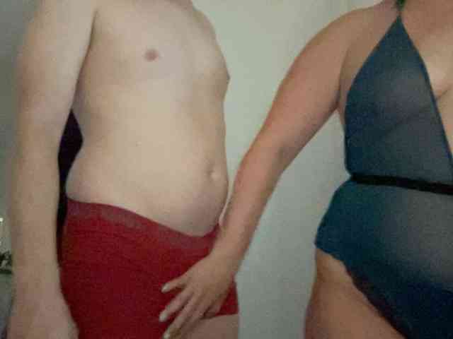 FilthyFriends69 webcam