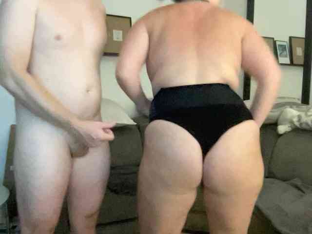 FilthyFriends69