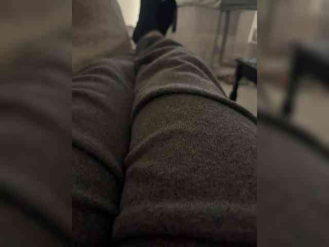 FilthyFriends69 webcam