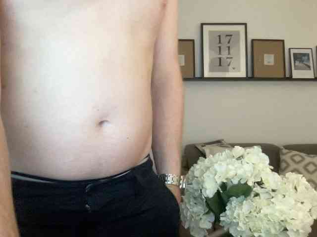 FilthyFriends69 webcam