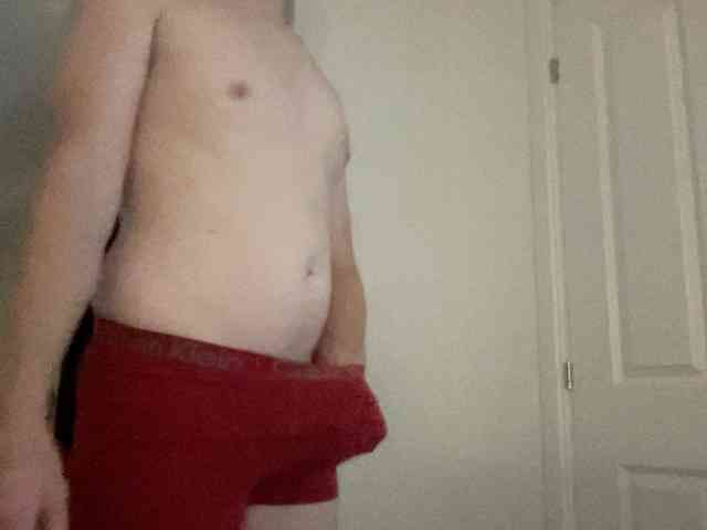 FilthyFriends69 webcam