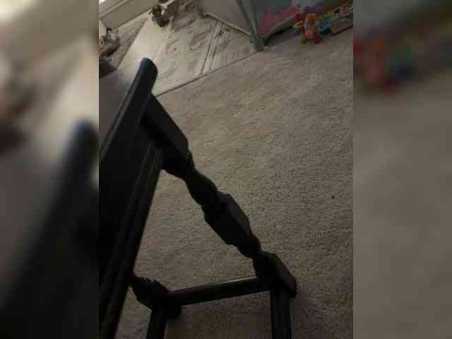 FilthyFriends69 webcam