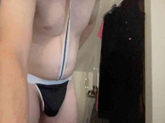 FilthyFriends69 webcam