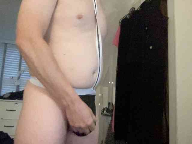 FilthyFriends69