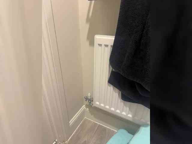 FilthyFriends69 webcam