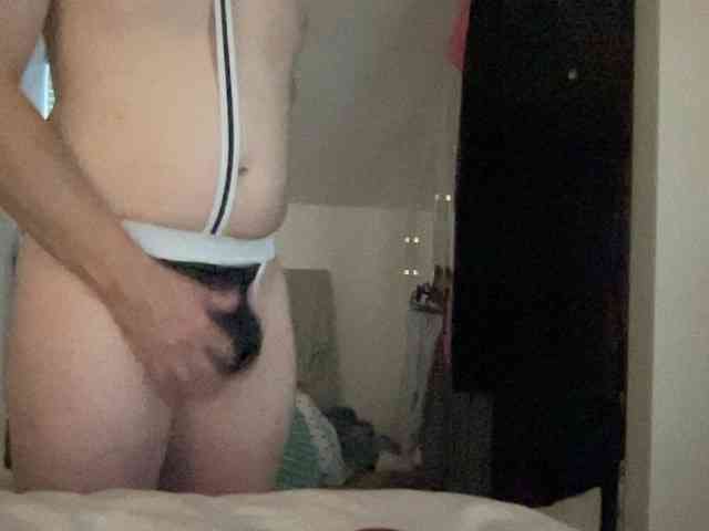 FilthyFriends69 webcam