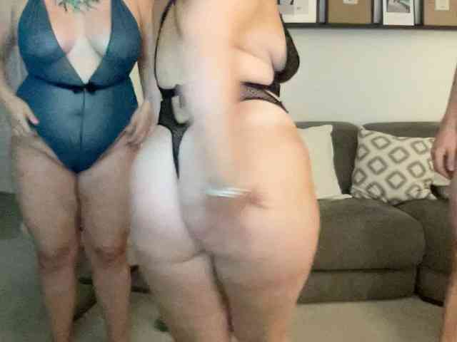 FilthyFriends69 webcam