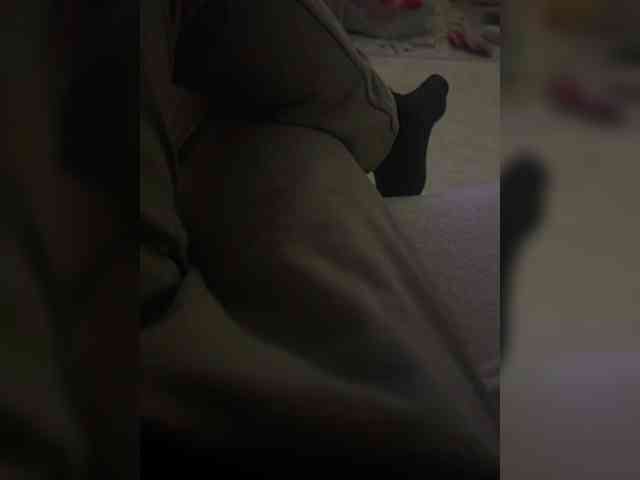 FilthyFriends69 webcam