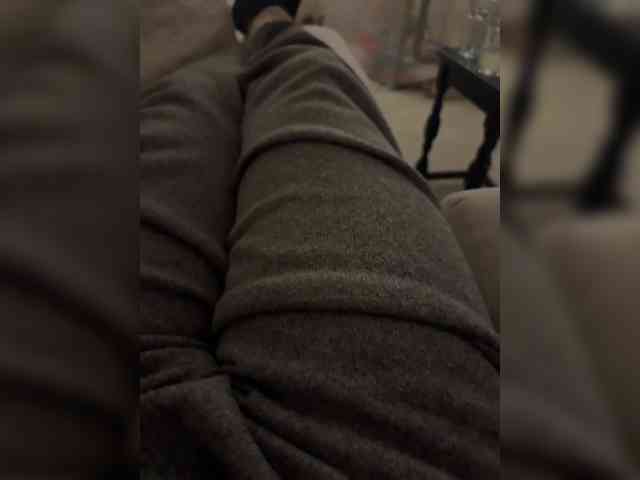 FilthyFriends69 webcam