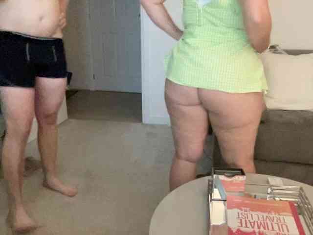 FilthyFriends69 webcam