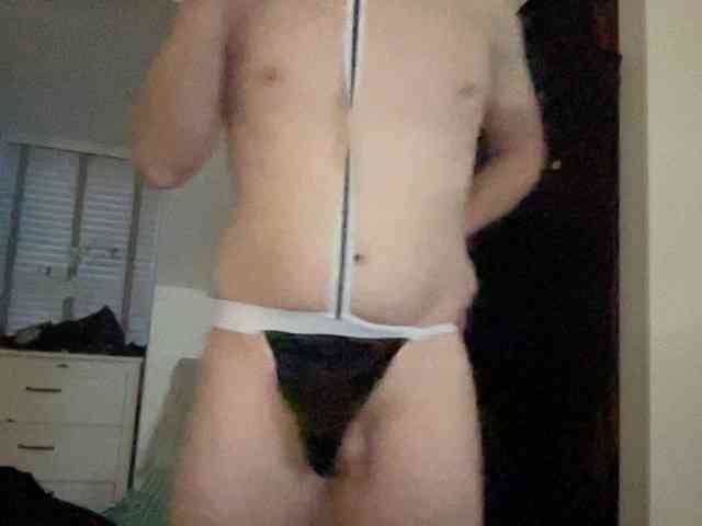 FilthyFriends69 webcam