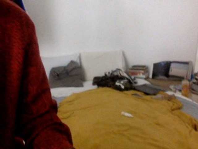 LoveLesbian2