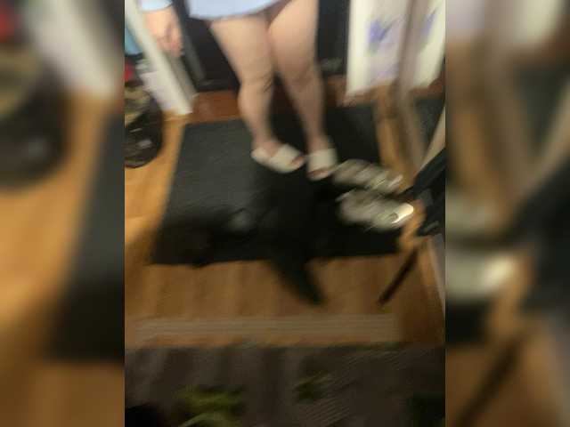 модель sefik211