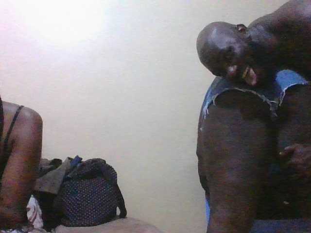 Sweetpot9's BongaCams show and profile