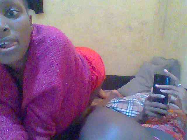 nude live chatroom Sweetpot9