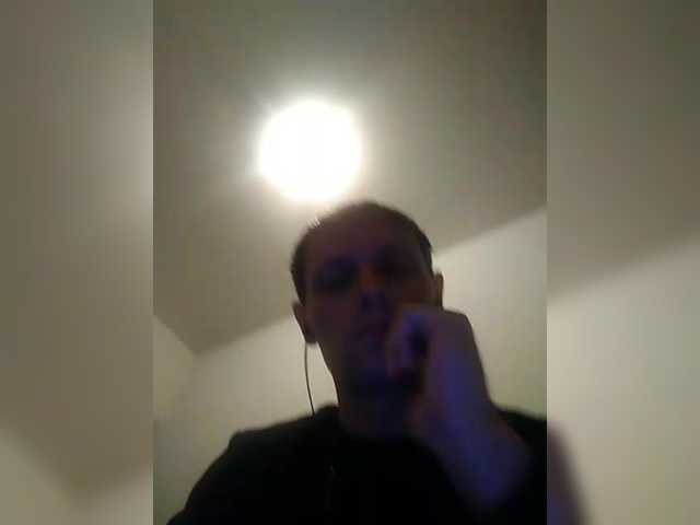 Bal09btds76