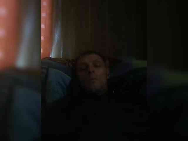 Bal09btds76 Bal09btds76