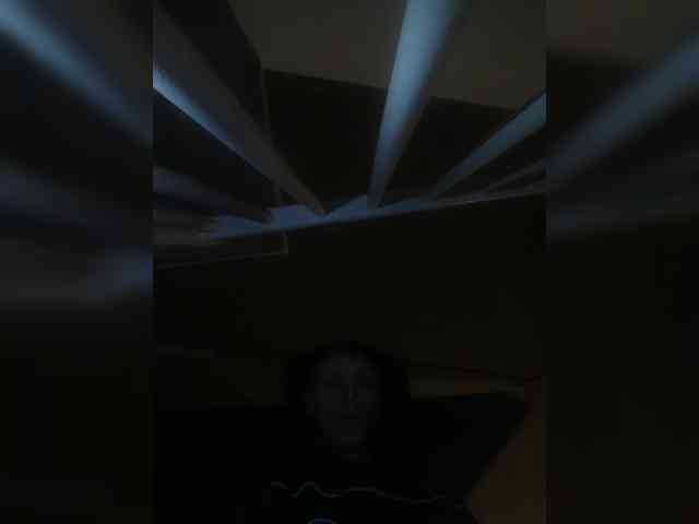 Bal09btds76 Live Webcam on BongaCams