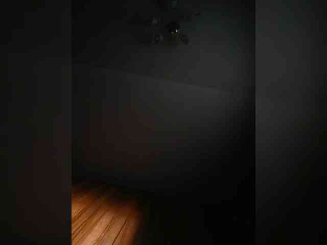 Bal09btds76 Bal09btds76