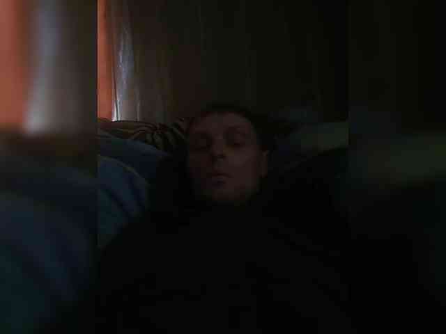 Bal09btds76 Bal09btds76