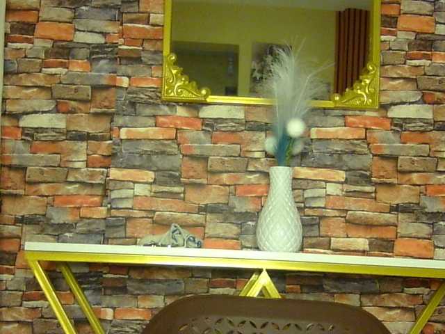 pretty-k from BongaCams