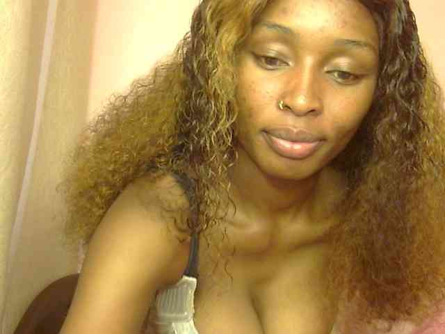 pretty-k