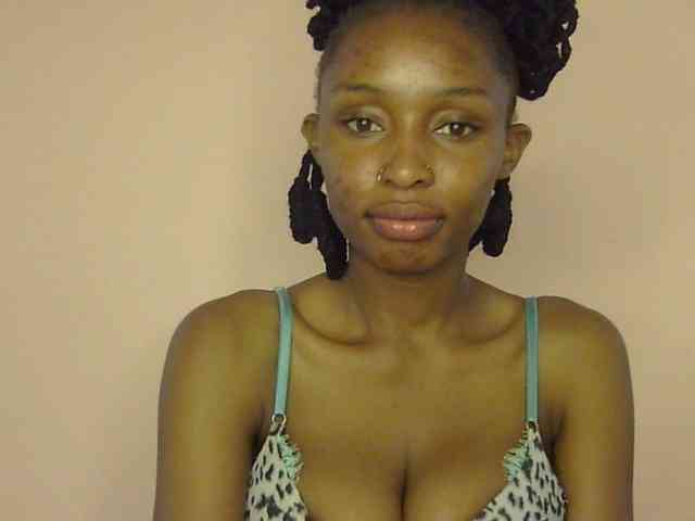 pretty-k