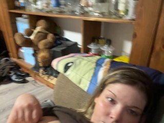 Jxoxx Porn Show