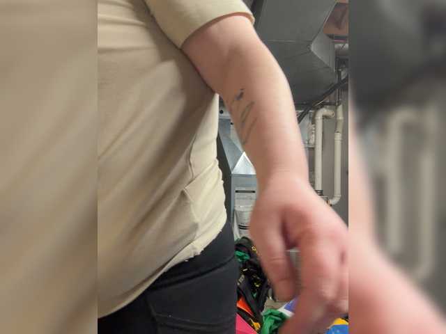 Jxoxx's BongaCams show and profile