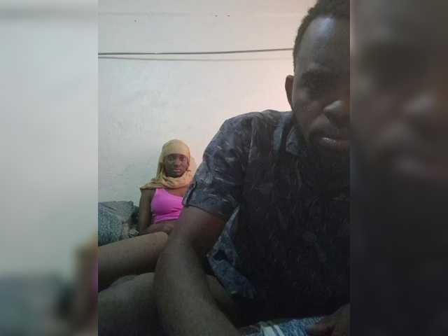 mandyjoji9 Porn