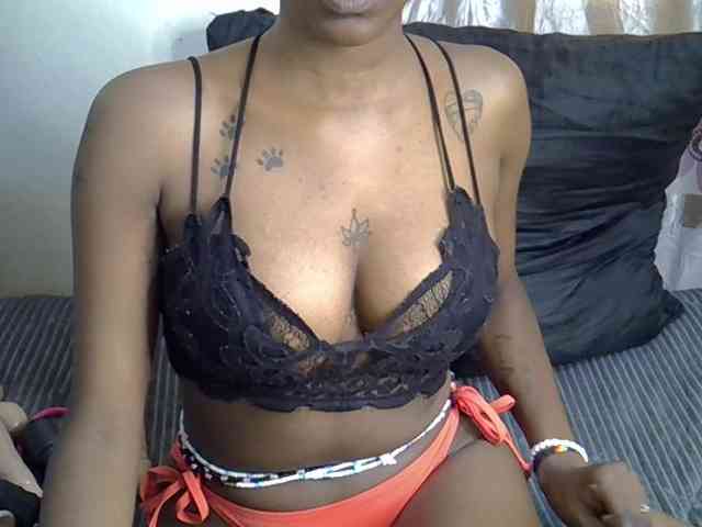 Sexxyezzy