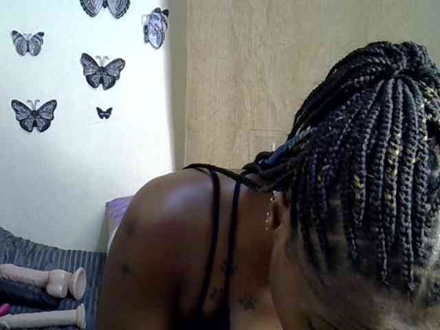 Sexxyezzy