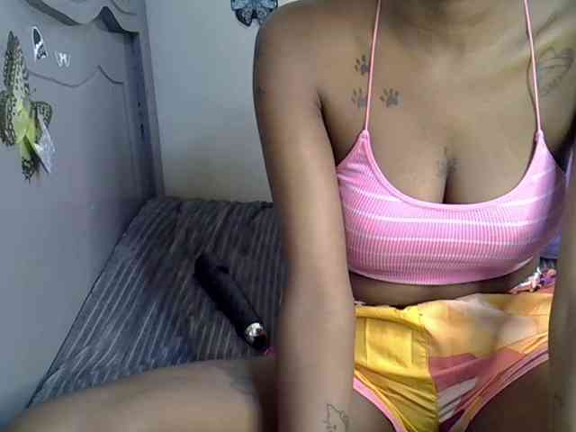 Sexxyezzy