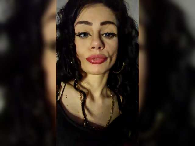 emashea Porn