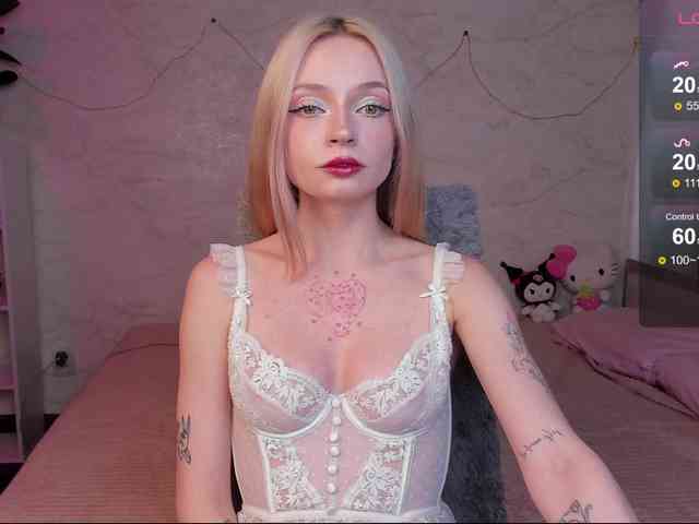adult chat Polinkiss