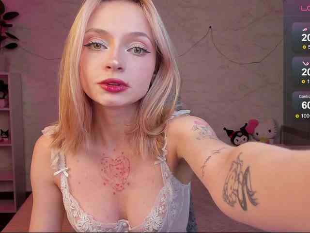 adult chat Polinkiss