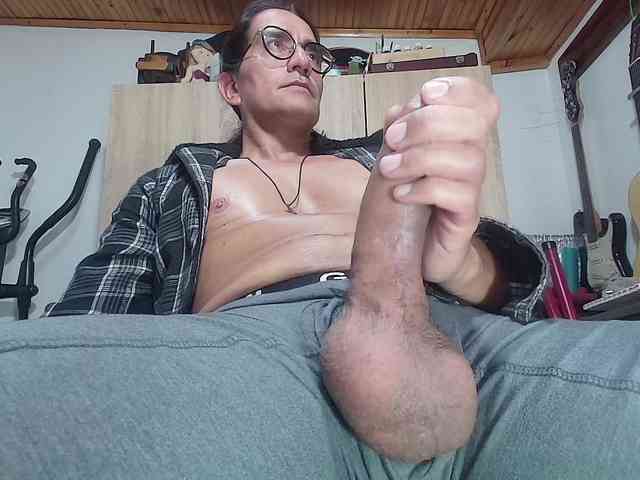 DIOGENES69 DIOGENES69