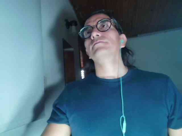 DIOGENES69 DIOGENES69