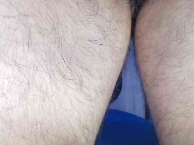 DIOGENES69 DIOGENES69