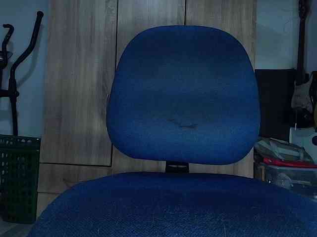 DIOGENES69 Live Webcam on BongaCams