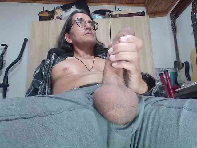 DIOGENES69 DIOGENES69